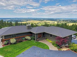 9410 S Labrador Ln, Spokane, WA 99223