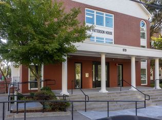 979 Patterson St #103, Eugene, OR 97401