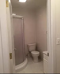 Rented by Blue Lotus Realty Brokerage