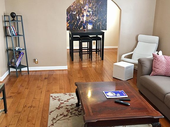 2nd image of 6744 Belkenton Ave