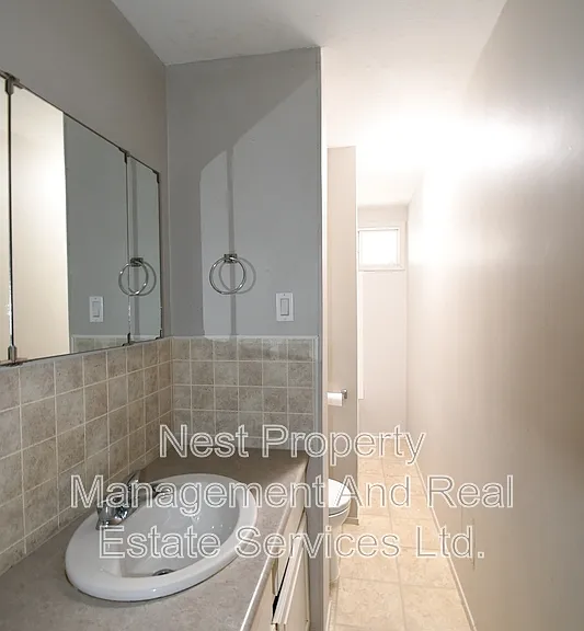 1857 Juniper St #A — Photo 11