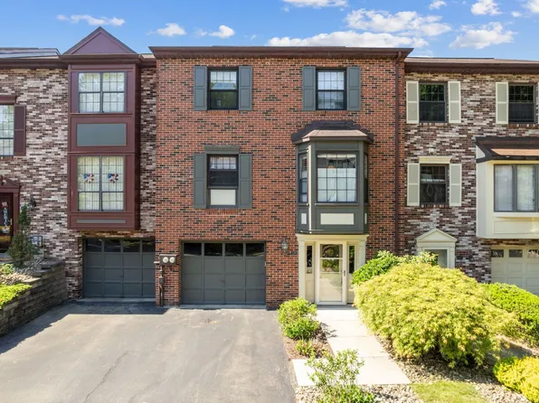 (undisclosed Address), Monroeville, PA 15146