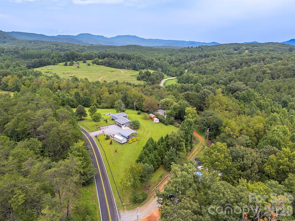 1st image of 251 Old Mill Rd
