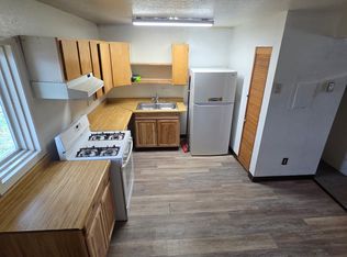 7122 S Hood Ct #1, Wasilla, AK 99623