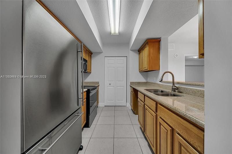 1st image of 4242 NW 2nd St #11