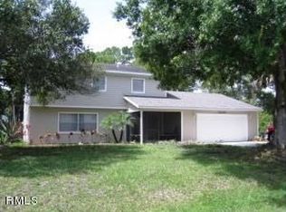 7205 Ocala Ave, Fort Pierce, FL 34951