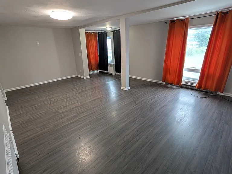 43 Belanger Ave — Photo 7