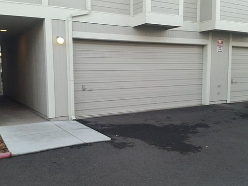 2nd image of 2506 Sunny Slope Dr