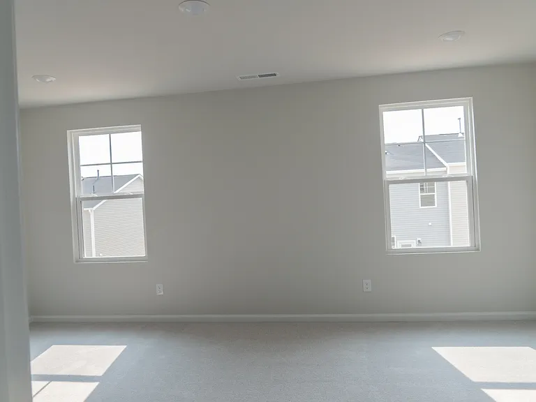 3009 Honeymyrtle Ln — Photo 28