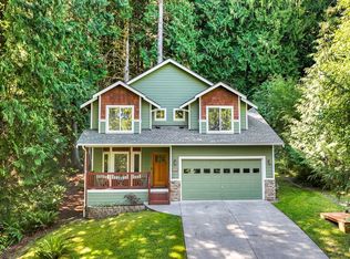 130 Harbor View Dr, Bellingham, WA 98229