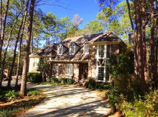 8997 Bob O Link Ct, Tallahassee, FL 32312