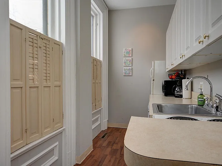 1076 Neil Ave #1A — Photo 9
