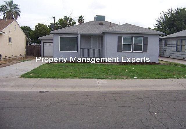 1st image of 1850 W Roselawn Ave