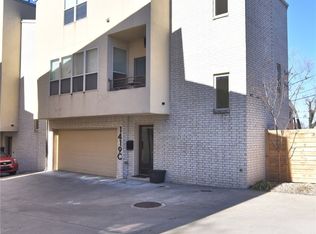 1419 S Quincy Ave APT C, Tulsa, OK 74120
