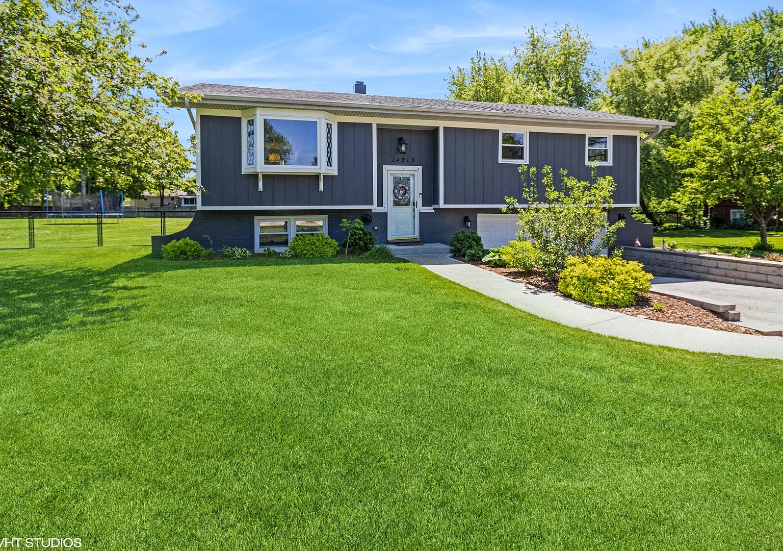 24915 W Robin Ln, Naperville, IL 60564 Zillow