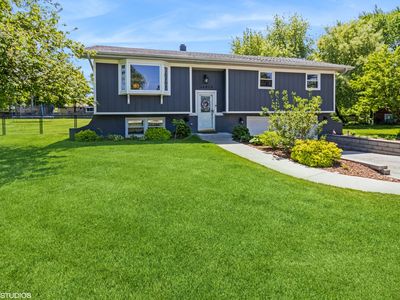 24915 W Robin Ln, Naperville, IL, 60564