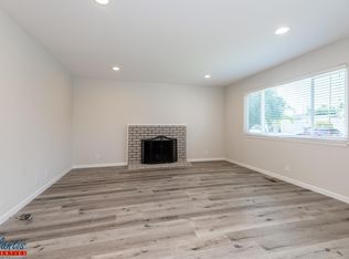 683 Chemeketa Dr APT A, San Jose, CA 95123
