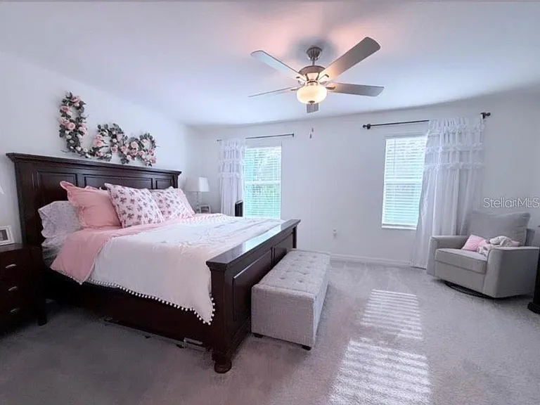 6047 Acara Ln — Photo 6