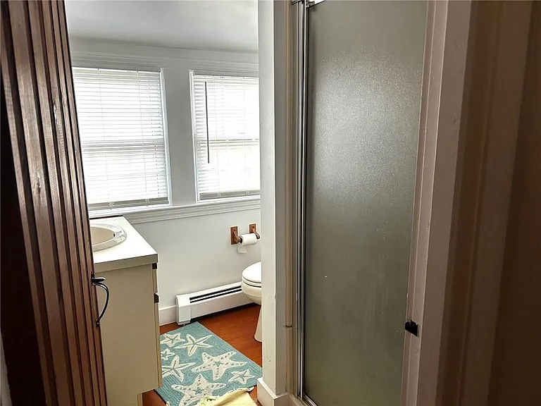 123 Border Ave — Photo 17