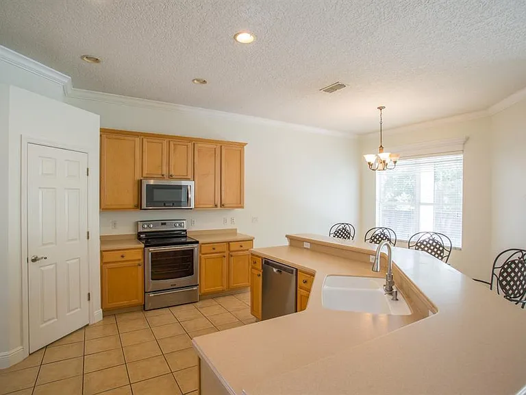 10044 Hidden Dunes Ln — Photo 14