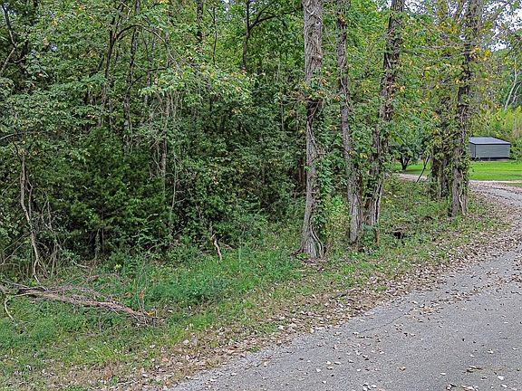 2nd image of LOT 74 The Woods Rd Lot 74