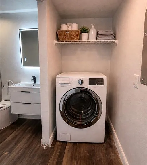 9481 Highland Oak Dr #1611 — Photo 19