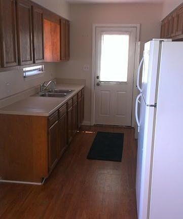 7107 Kitchen