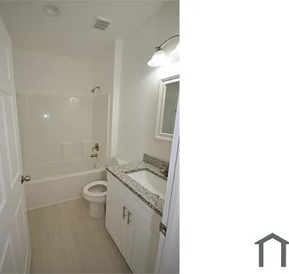 3306 Bassie Ct — Photo 16