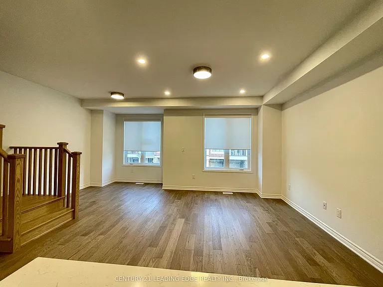 82 Avani Ave — Photo 11