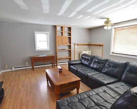 5th image of 2799 Broadway #1