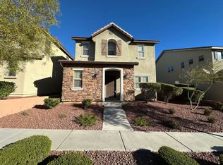 10719 Azure Ocean Ave, Las Vegas, NV 89166