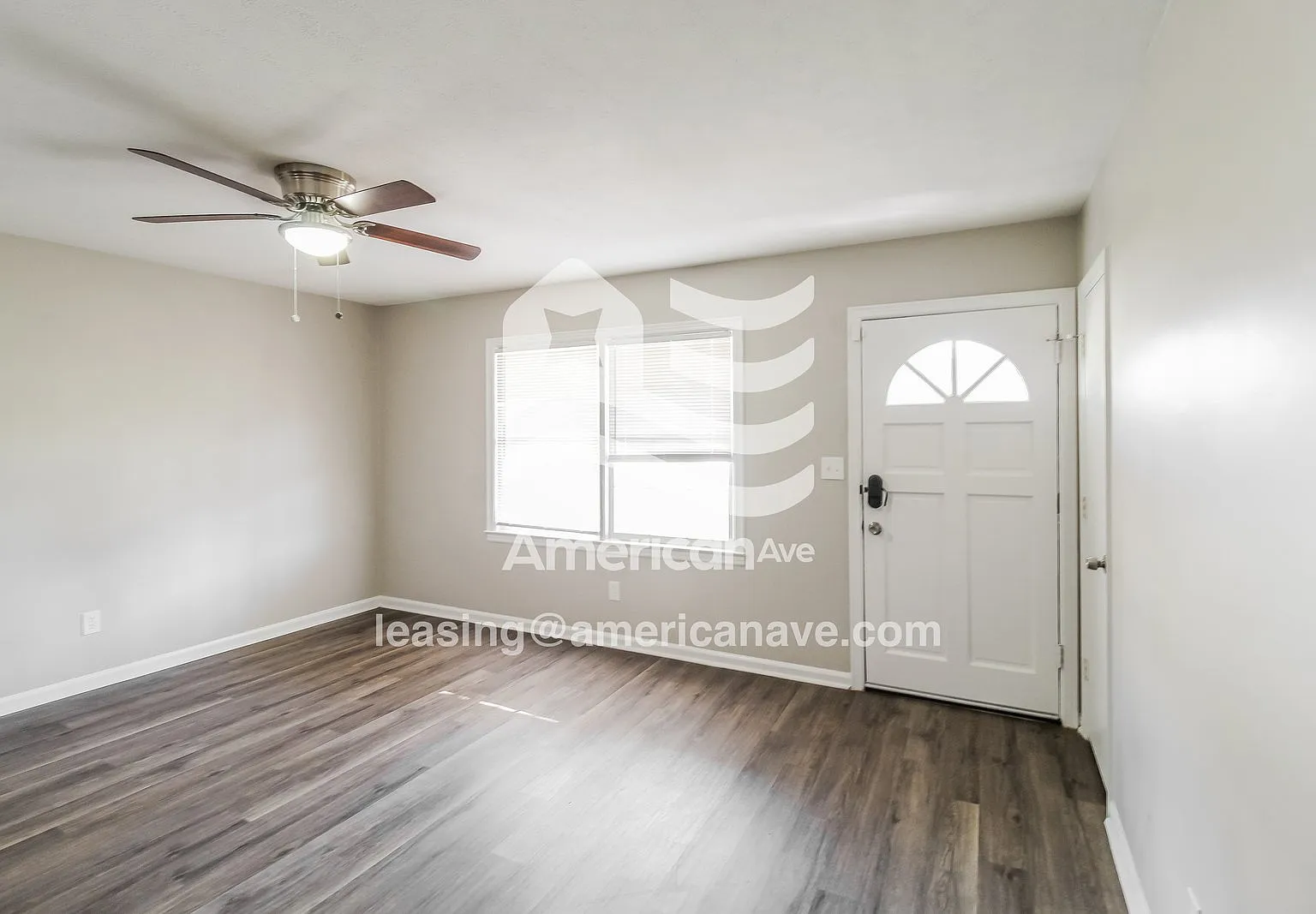 2 bed, 1.0 bath, 1410 sqft, $1,025 — Photo 4