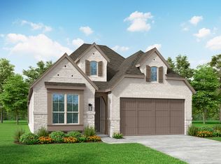 4903 Tan Briar Dr, Katy, TX 77493
