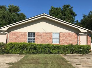 5208A Laccasine Dr, Alexandria, LA 71301