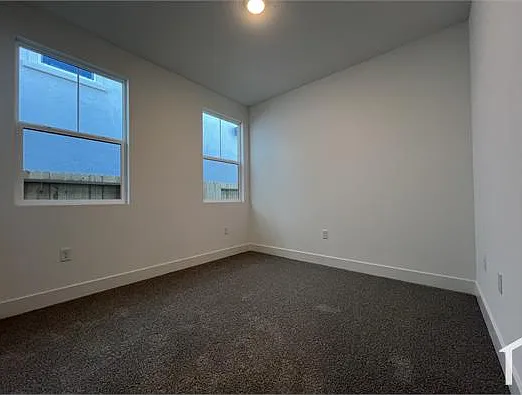 3 bed, $4,500 — Photo 2