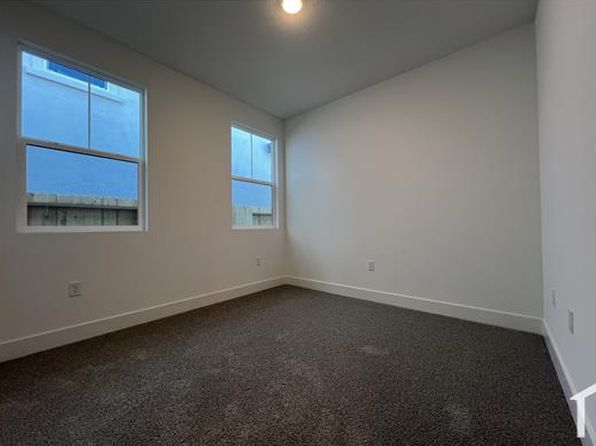 4206 Crested Butte Way #B, Rancho Cordova, CA 95742