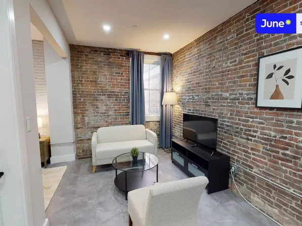 17 Sheafe St APT 2, Boston, MA 02113