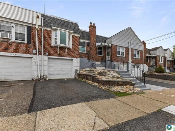 2332 2nd St, Easton, PA 18042
