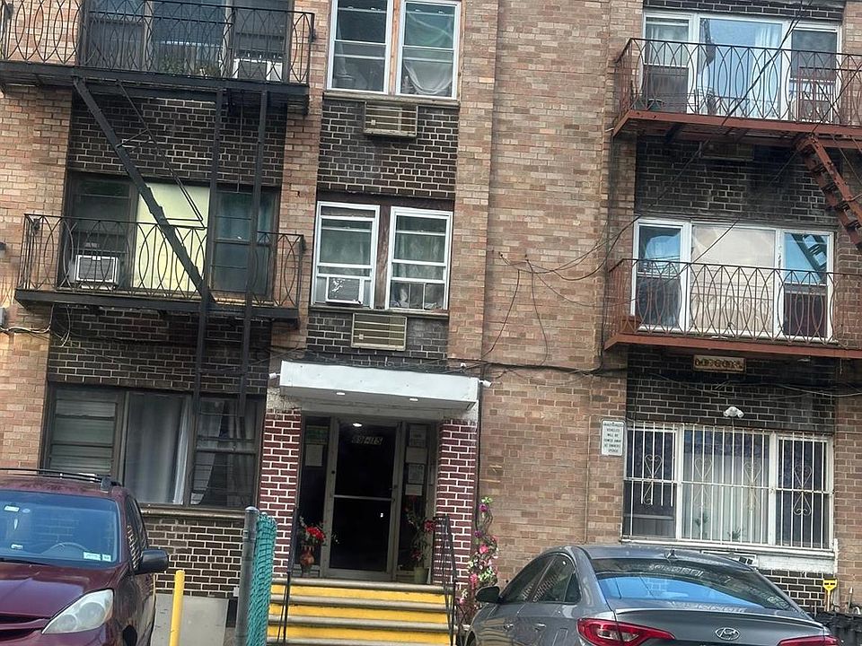 1st image of 8915 170th Street #7