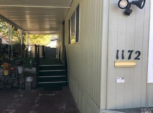 1172 Healey Ct, Santa Rosa, CA 95401