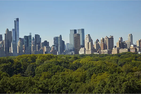 Sold by Stribling | media 34