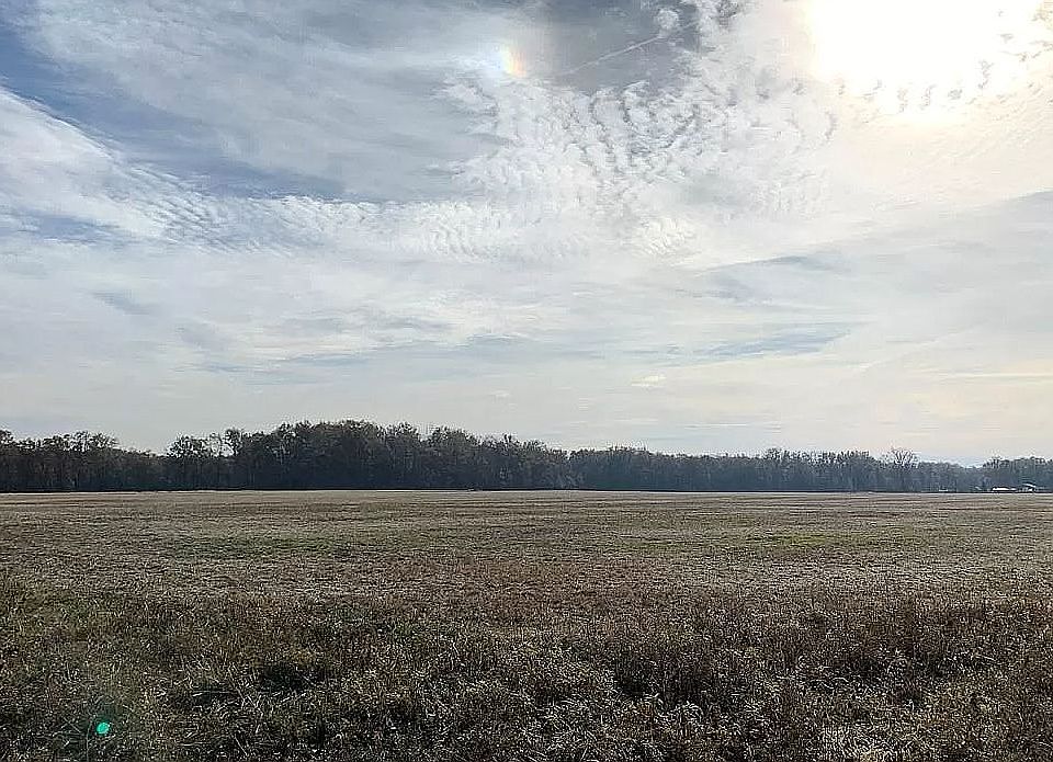 2nd image of 16593 Avon Belden Rd