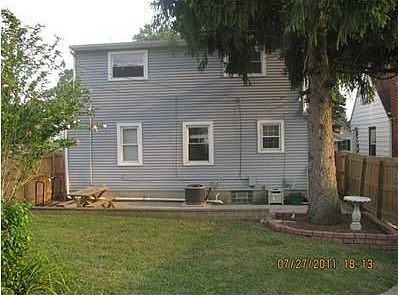 2nd image of 1417 Elmdale Dr