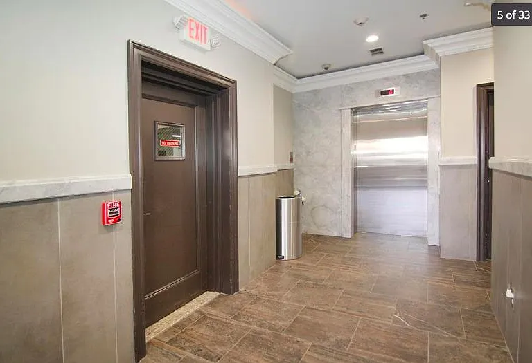 76 Bruen St — Photo 24