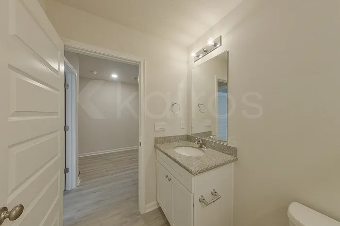 285 Monarch Ln — Photo 18