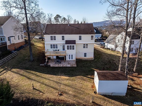 4th image of 1915 Via Florence Rd