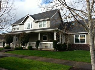 205 Mackin Ave, Eugene, OR 97404