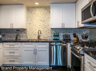 19112 Oceanport Ln UNIT 2, Huntington Beach, CA 92648