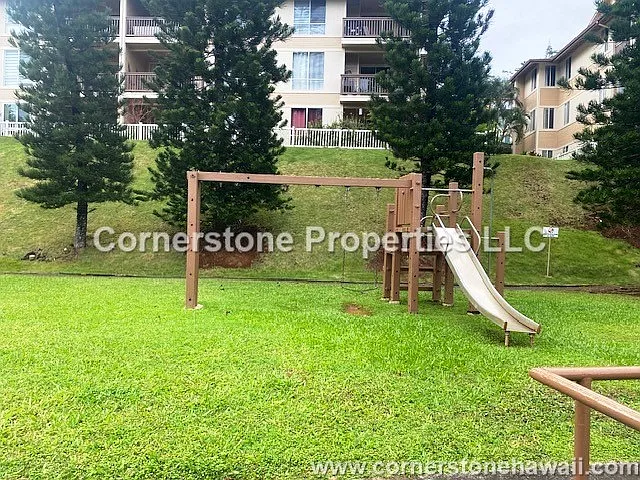 95-932 Wikao St #B-102 — Photo 25