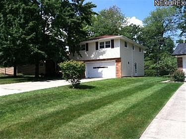 2nd image of 4791 Vezber Dr
